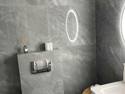 квартира по адресу Бережанская ул., 18