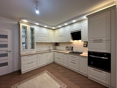 квартира за адресою Володимира Івасюка вул., 84