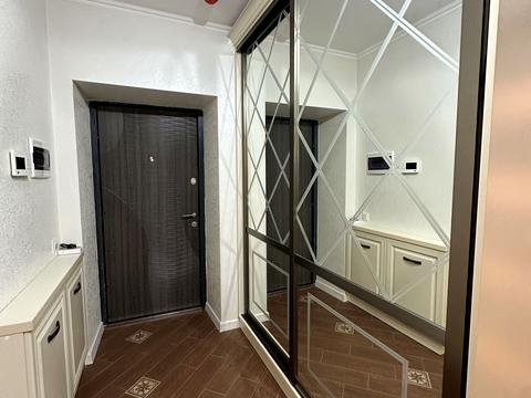 квартира за адресою Володимира Івасюка вул., 84