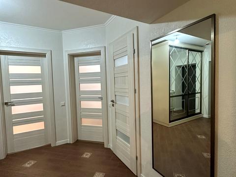 квартира за адресою Володимира Івасюка вул., 84