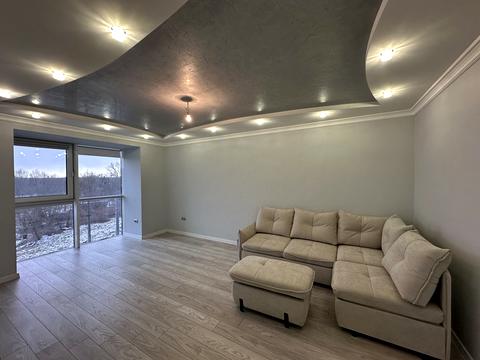 квартира за адресою Володимира Івасюка вул., 84