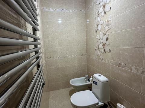 квартира за адресою Володимира Івасюка вул., 84