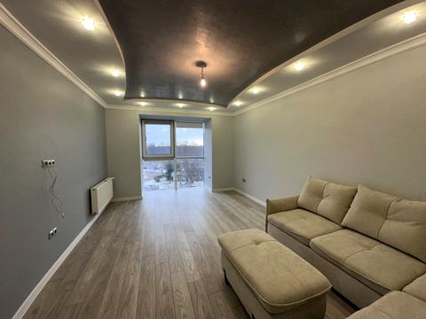 квартира за адресою Володимира Івасюка вул., 84