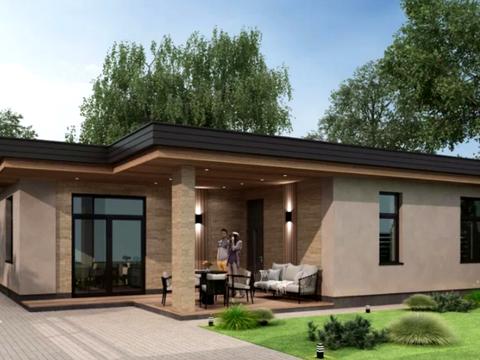 будинок за адресою Виноградна вул., 31