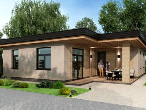 будинок за адресою Виноградна вул., 31