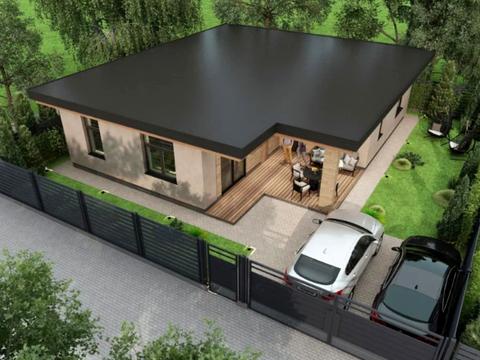 будинок за адресою Виноградна вул., 31