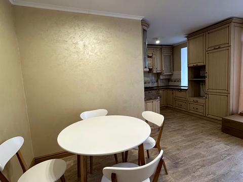 квартира по адресу Ивано-Франковск, Юлиана Целевича ул., 34/1