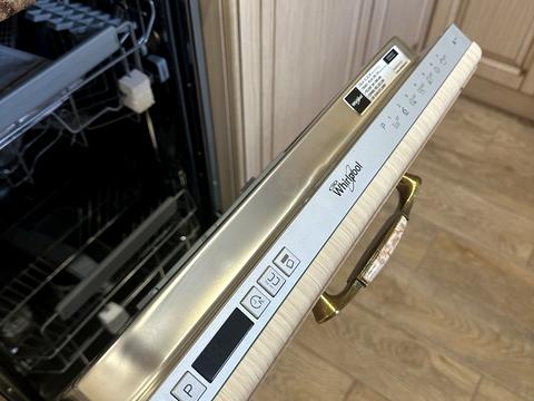 квартира по адресу Ивано-Франковск, Юлиана Целевича ул., 34/1