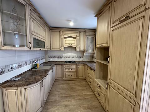 квартира по адресу Ивано-Франковск, Юлиана Целевича ул., 34/1