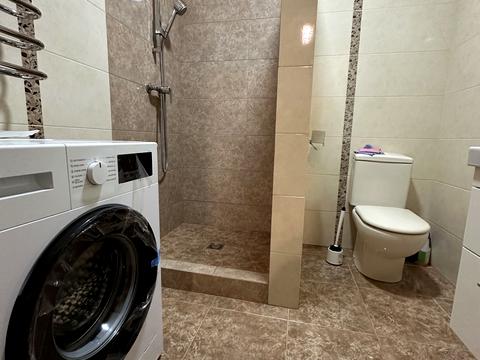 квартира по адресу Ивано-Франковск, Юлиана Целевича ул., 34/1