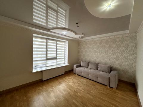 квартира по адресу Ивано-Франковск, Юлиана Целевича ул., 34/1