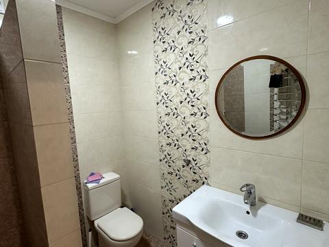 квартира по адресу Ивано-Франковск, Юлиана Целевича ул., 34/1