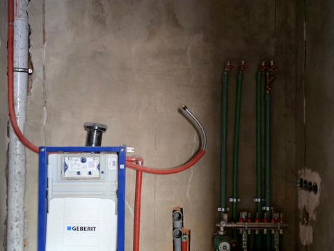 квартира за адресою Спортивна, 17