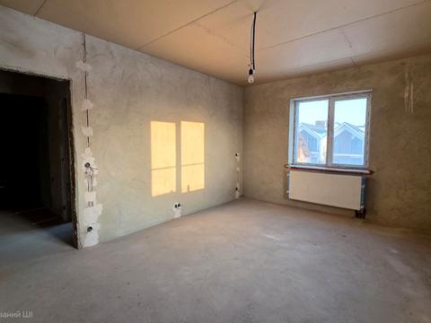 квартира за адресою Спортивна, 17