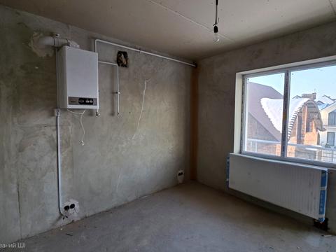 квартира за адресою Спортивна, 17