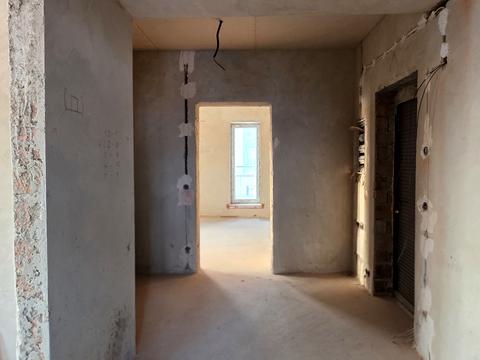 квартира за адресою Спортивна, 17