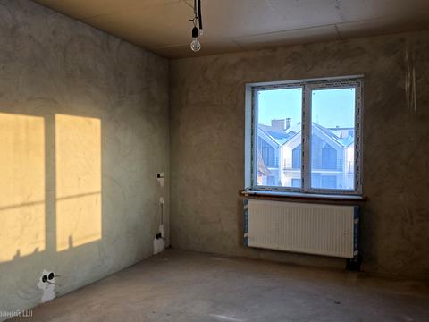 квартира за адресою Спортивна, 17