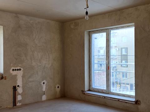 квартира за адресою Спортивна, 17