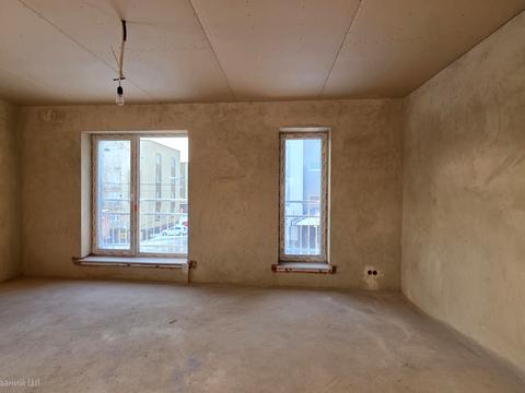 квартира за адресою Спортивна, 17