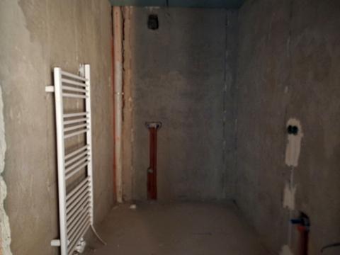 квартира за адресою Спортивна, 17