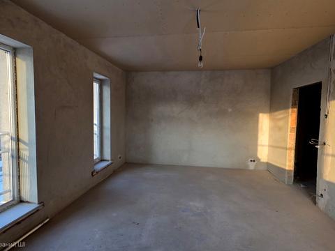 квартира за адресою Спортивна, 17