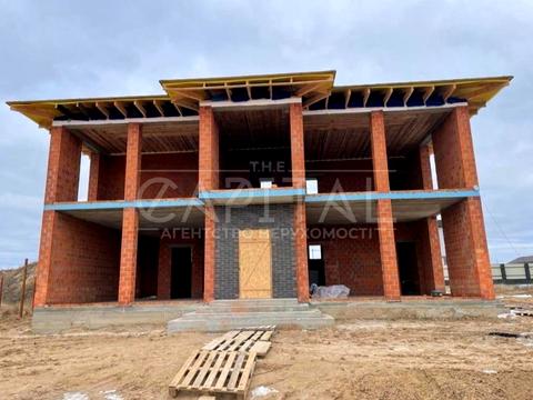 дом по адресу Охиньковская ул.