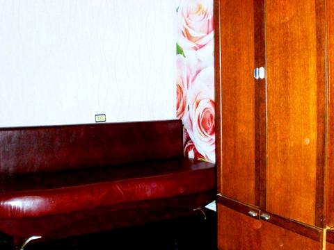 квартира за адресою Вадима Гетьмана вул., 26-Б