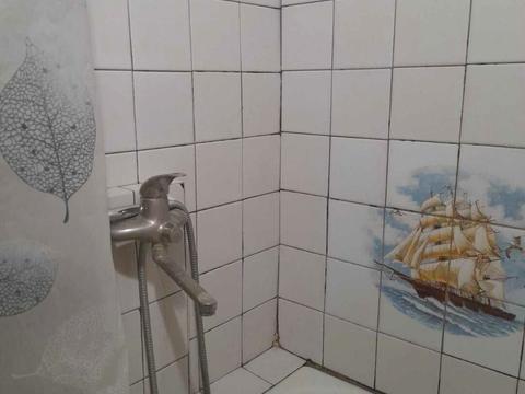 квартира за адресою Вадима Гетьмана вул., 26-Б