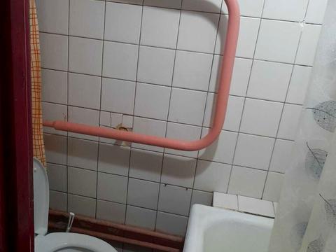 квартира за адресою Вадима Гетьмана вул., 26-Б