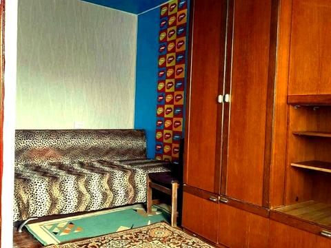 квартира за адресою Вадима Гетьмана вул., 26-Б