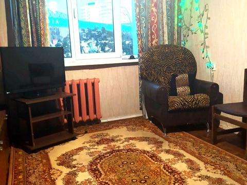 квартира за адресою Вадима Гетьмана вул., 26-Б