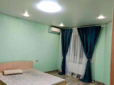 квартира за адресою с. Крюківщина, Київська вул., 37