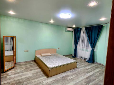 квартира за адресою с. Крюківщина, Київська вул., 37