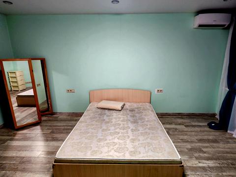 квартира за адресою с. Крюківщина, Київська вул., 37