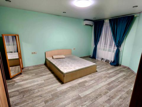 квартира за адресою с. Крюківщина, Київська вул., 37