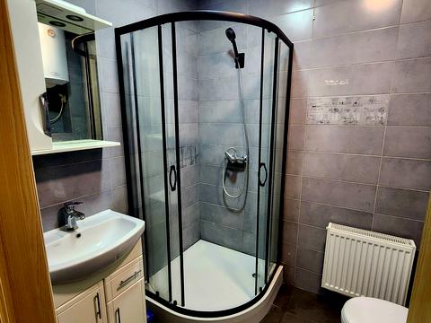 квартира за адресою с. Крюківщина, Київська вул., 37