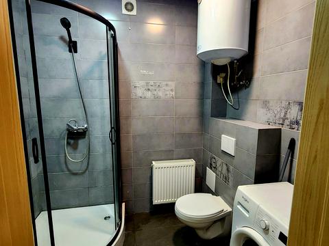 квартира за адресою с. Крюківщина, Київська вул., 37