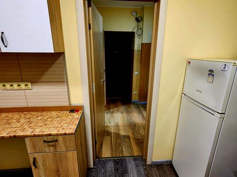 квартира за адресою с. Крюківщина, Київська вул., 37