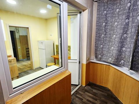 квартира за адресою с. Крюківщина, Київська вул., 37