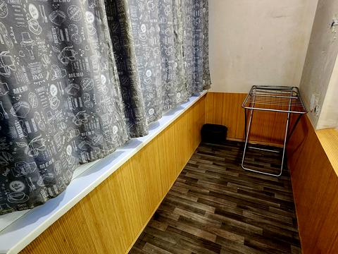 квартира за адресою с. Крюківщина, Київська вул., 37