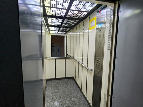 квартира за адресою с. Крюківщина, Київська вул., 37