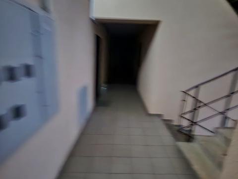 квартира за адресою с. Крюківщина, Київська вул., 37