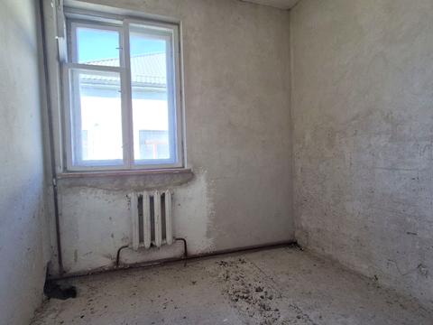 дом по адресу Гамалии ул.