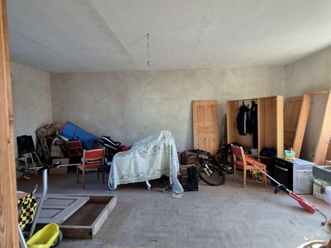 дом по адресу Гамалии ул.