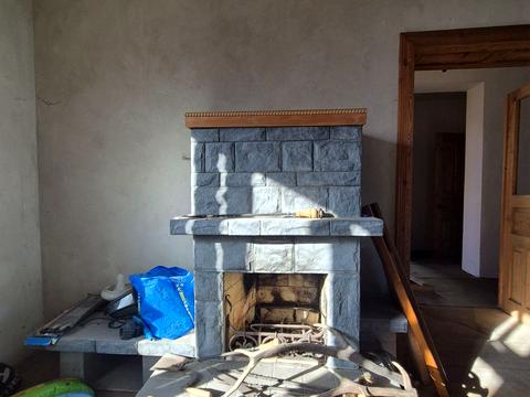 дом по адресу Гамалии ул.