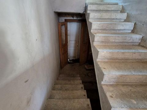 дом по адресу Гамалии ул.