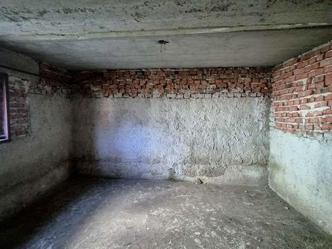 дом по адресу Гамалии ул.