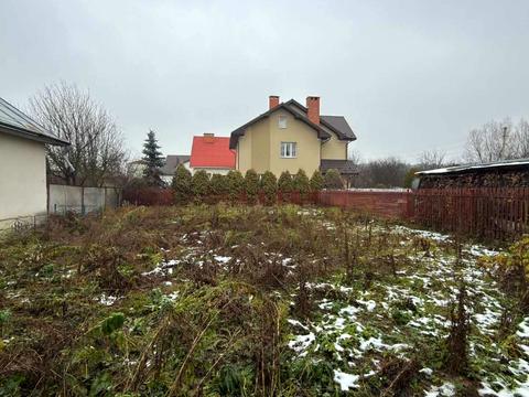 дом по адресу Гамалии ул.