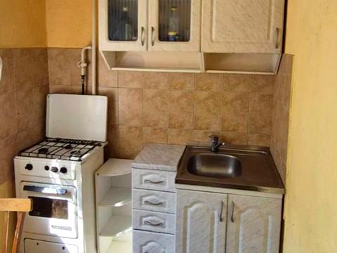 квартира за адресою Деміївська вул., 39