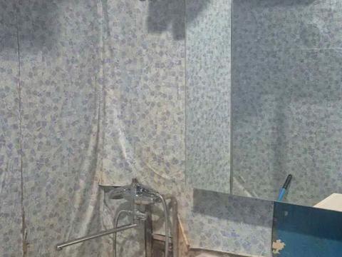 квартира за адресою Деміївська вул., 39